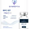 BPC-157 10mg