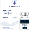 BPC-157 5mg